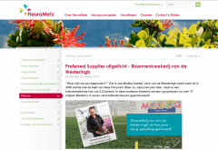 fleurametz
